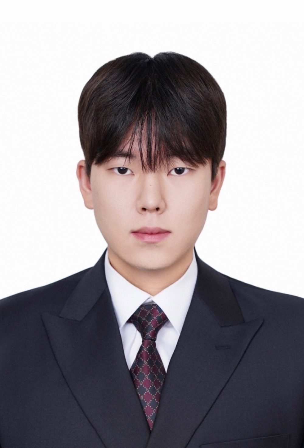 윤준호 증명사진
