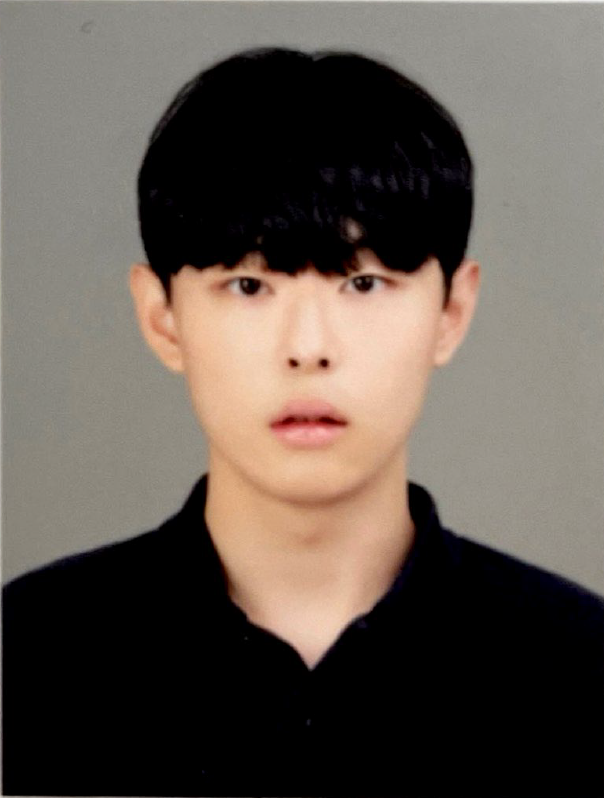 화면 캡처 2026-07-19 165405
